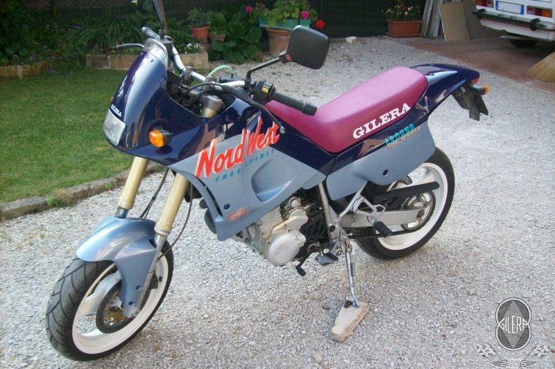 NW 600 Piero 005